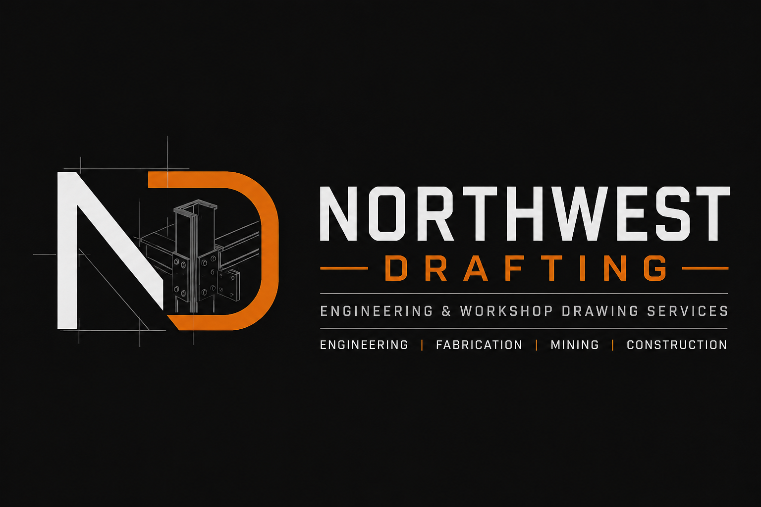 Northwest Drafting